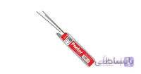 نوک اتود پنتر 0.7