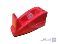 پایه چسب zoma