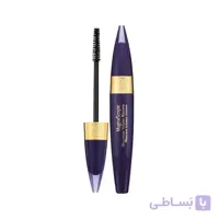 Stee Lauder Mascara Magnascopic ا ریمل ماسکارا مگنسکوپ استی لادر