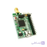 ماژول IoT Mote لوراون فوق کم مصرف (مبتنی بر ARM) برند LinkElecs ا LinkElecs LoRaWAN Ultra Low-Power Mote