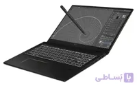 NB MSI SUMMIT E16 FLIP A11UCT