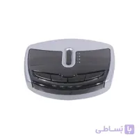 ATEN US421 4Port USB2 Switch