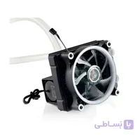 کیت خنک کننده مایع پردازنده بیتزپاور مدل BP-LSAIO120-RGB