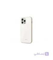 قاب موبایل مدل iGlaze مناسب برای آیفون 13 پرومکس موشی