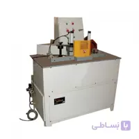 فارسی بر محک مدل DCM-45 ا DCM-45