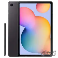 تبلت سامسونگ مدل Galaxy Tab S6 Lite SM-P615