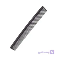 شانه سر دو کاره کد C102 ورژن VERGEN