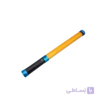 باتوم لایت اس اند اس مدل S&S HL-288