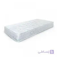 تشک خوشخواب طبی آلینا (ریباندی) - 200x90 ا Alina Medical Mattress
