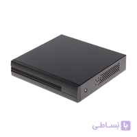 دستگاه ضبط تصویر AHD مدل onetech on-7004