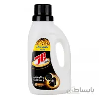 مایع لباسشویی مشکین 1000گرمی تاژ