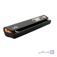 ScanZEE  Portable Scanner BQS-050M