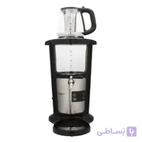 سماور برقی مایر 2000 وات Maier MR-3866