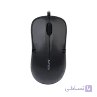 ماوس باسیم ای فورتک مدل OP-560NU