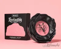 رژگونه کت ون دی ا KVD Everlasting Blush
