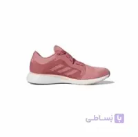 کفش زنانه آدیداس adidas FX9962 EDGE LUX W