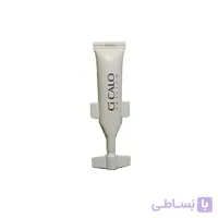 کرم ترمیم کننده ضد اسکار ژان داوز
