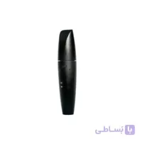 ريمل حجم دهنده ۲X لاکچری کوین