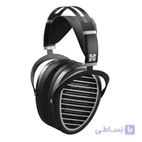 HiFiMAN Ananda Over-Ear Planar Magnetic Headphones