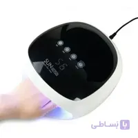 دستگاه یووی ال ای دی سان SUN 4S PLUSS