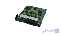 کارت دیجیتال سانترال NS500 پاناسونیک مدل NS5172