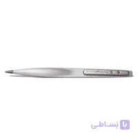 قلم ماندگار فوراور مدل PININFARINA SPACE