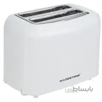 توستر هاردستون مدل TOP7610