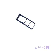 خشاب سیم کارت Samsung Galaxy A60