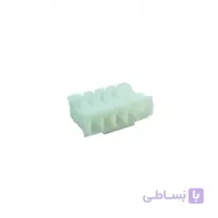 مینیاتوری (PH) مادگی 5 پین 2mm