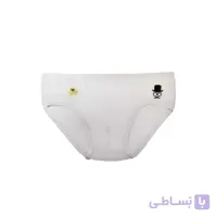 شورت اسلیپ مردانه مودال مدل MO800-W