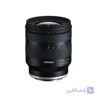 لنز تامرون Tamron 11-20mm f/2.8 Di III-A RXD for Sony E