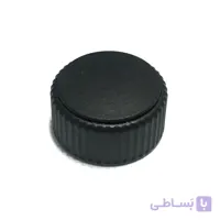 نابی حرکت اهسته توتال استیشن لایکا