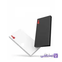 پاوربانک 10000 مک دودو Mcdodo MC-557 Power Bank QC3.0 PD