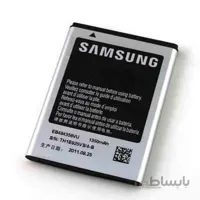 باتری سامسونگ Samsung Galaxy Ace S5830