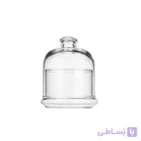 عسل خوری پاشا باغچه مدل کد 98973