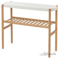استند گل IKEA مدل SATSUMAS