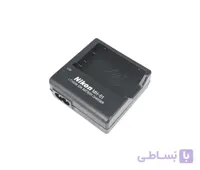 شارژر باتری دوربین نیکون مدل MH-61 برای باتری EN-EL5