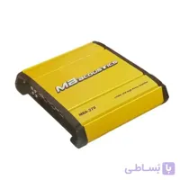 آمپلی ام بی آکوستیک 270