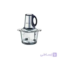 خردکن سیلور کرست مدل SC-7001 کد 320313