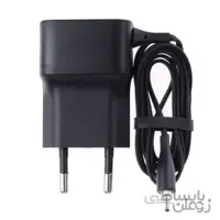 شارژر نوکیا مدل AC-11E اندرویدی