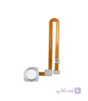 سنسور اثر انگشت شیایومی Xiaomi Mi 8