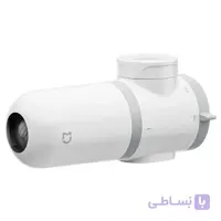 سرشیر تصفیه کننده آب شیائومی Faucet MUL11 Mijia