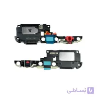 بازرزنگ Buzzer Huawei Y7 Prime