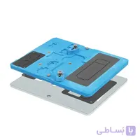 بردگیر سانشاین SS-601N
