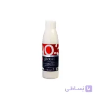 اکسيدان150 ميل آتوسا 12%