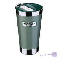 لیوان سفری استنلی مدل Insulated Steel Pint سریِ ادوِنچِر