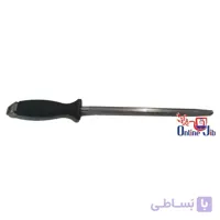 چاقو تیز کن | مصقل ۳