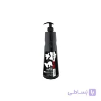 شامپو شیر نیوول تقویت کننده و ضد ریزش