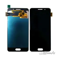 تاچ ال سی دی گوشی سامسونگ Samsung Galaxy A3 2016 A310 (کپی)