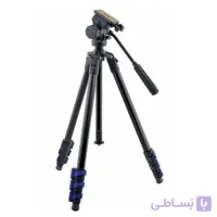 سه پایه ویفنگ Weifeng WF-5316